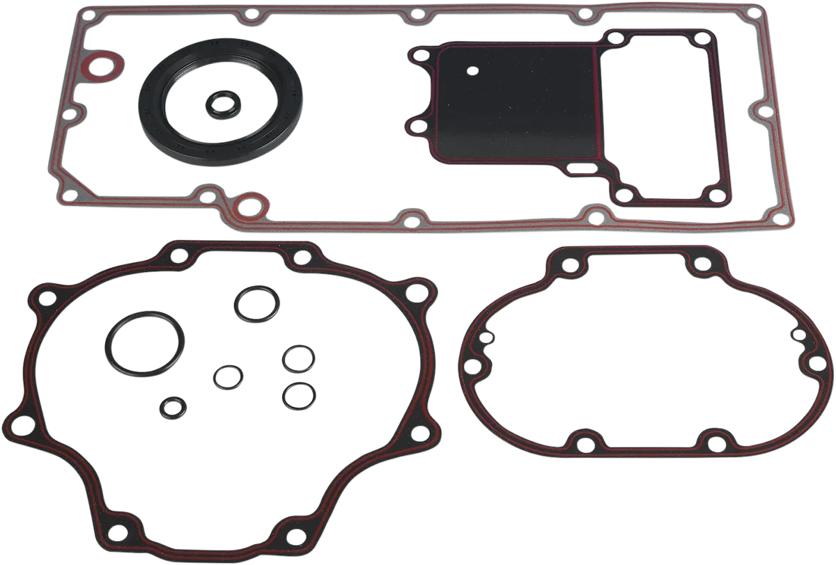 Transmission Gasket/Seal Kit