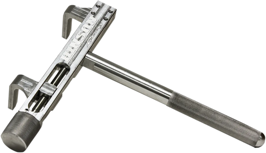 Professional-Grade Clutch Holder Tool