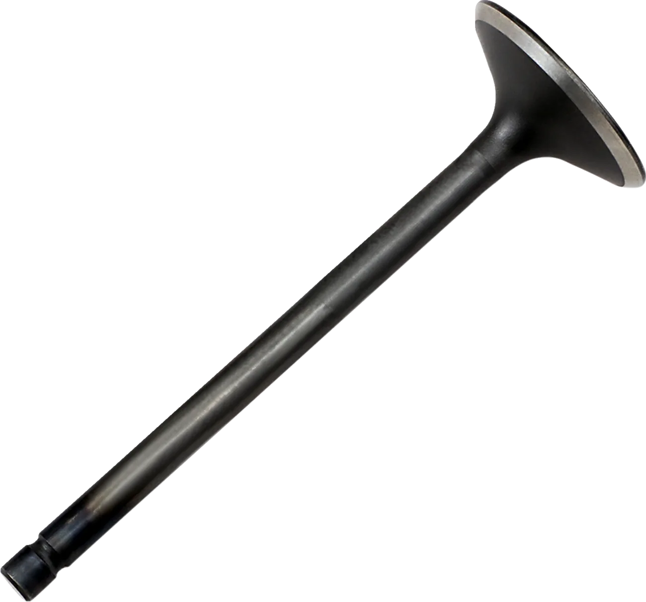High-Performance Engine Valve
