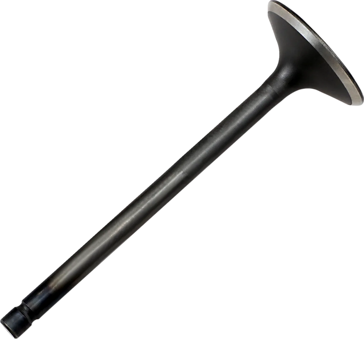 High-Performance Engine Valve