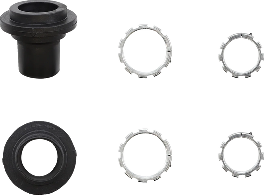 Shock Spring Kit