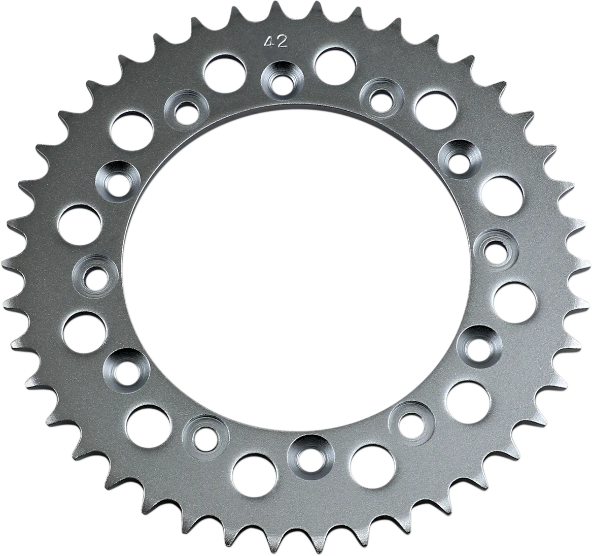 Rear Sprocket
