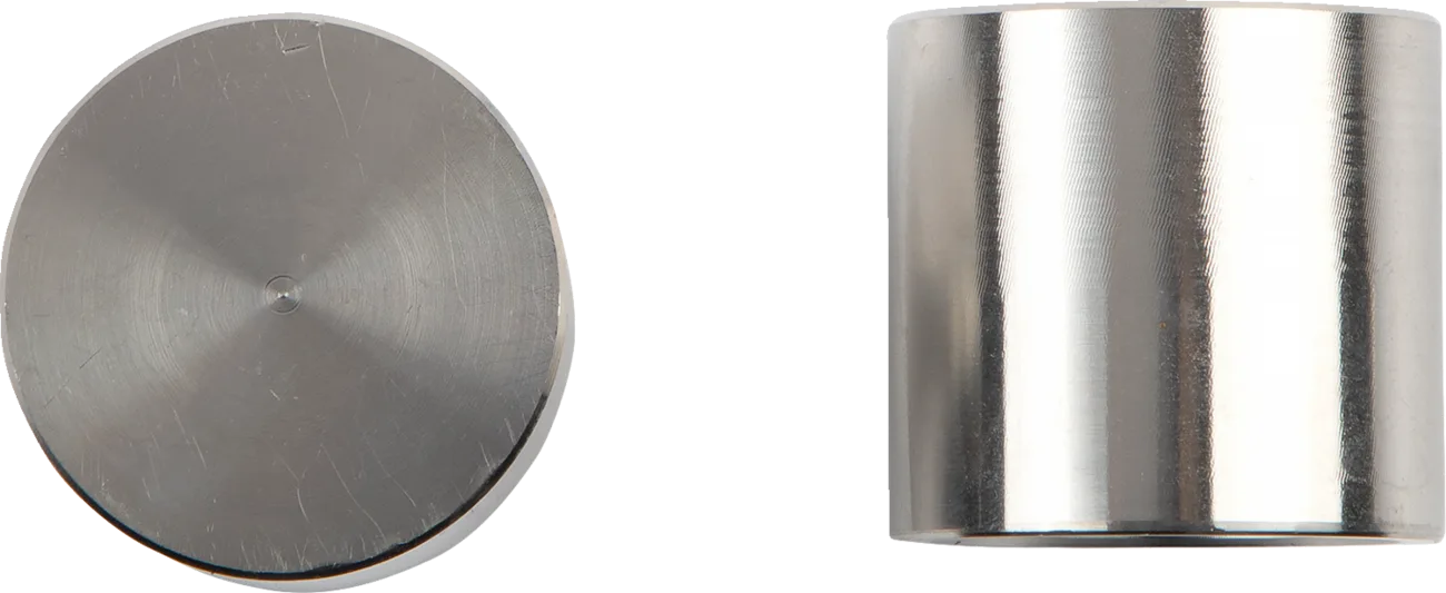 Brake Caliper Piston