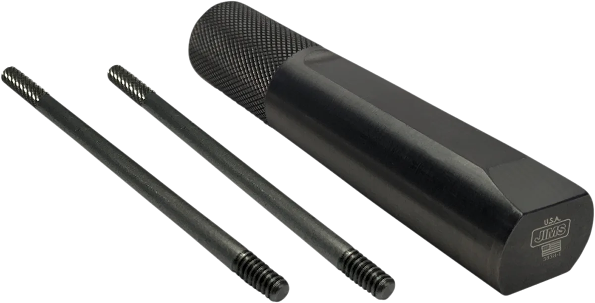 Oil Pump Alignment Tool