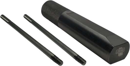 Oil Pump Alignment Tool