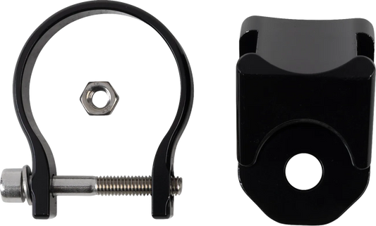 Universal Light Mount Kits