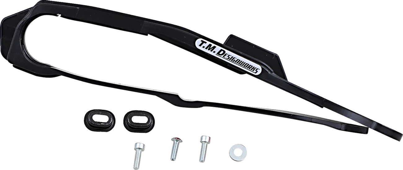 Chain Slider