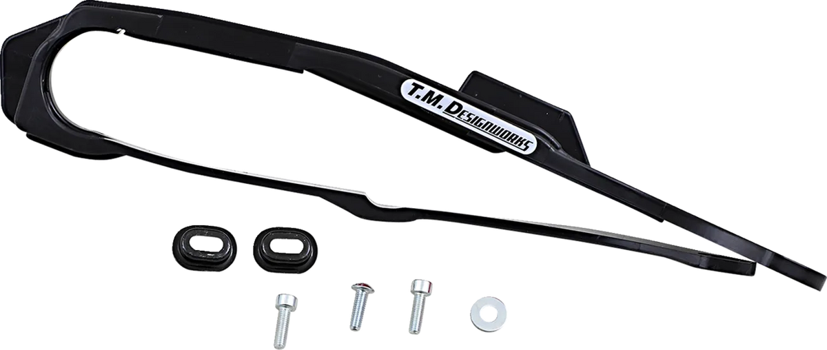 Chain Slider