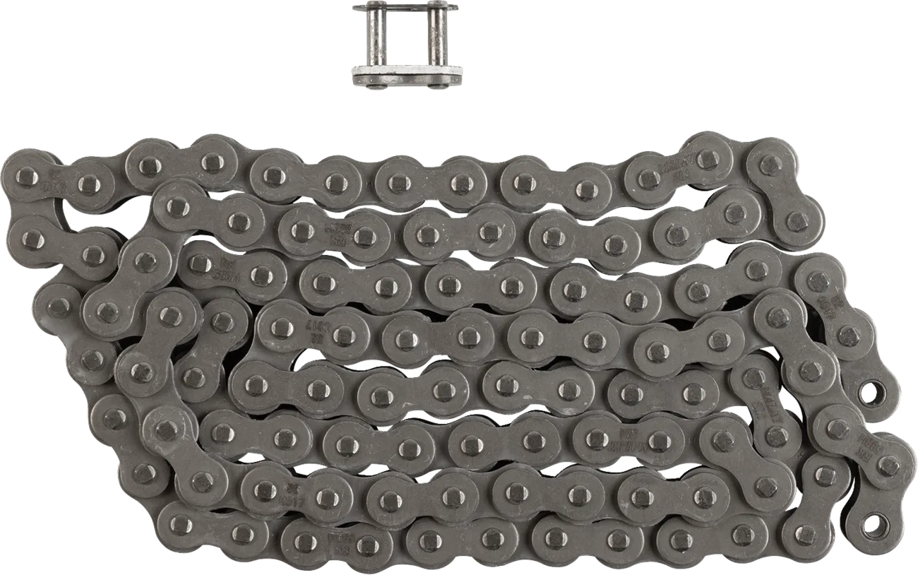 Heavy-Duty (H) M530H Chain