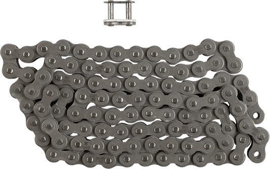 Heavy-Duty (H) M530H Chain