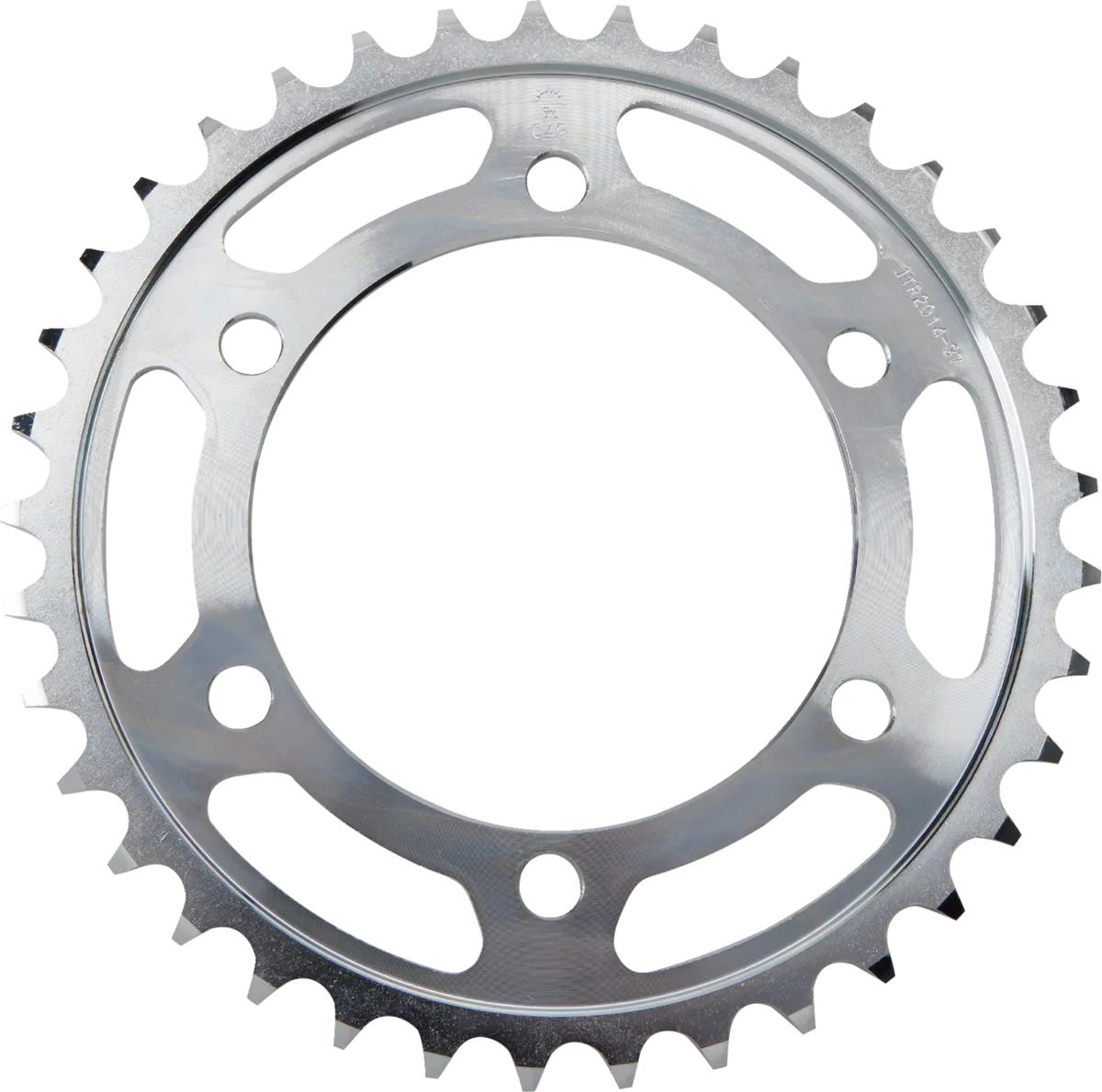 Steel Rear Sprocket