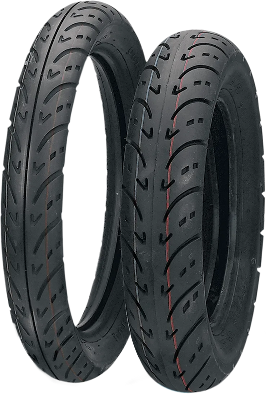 HF296 Tire