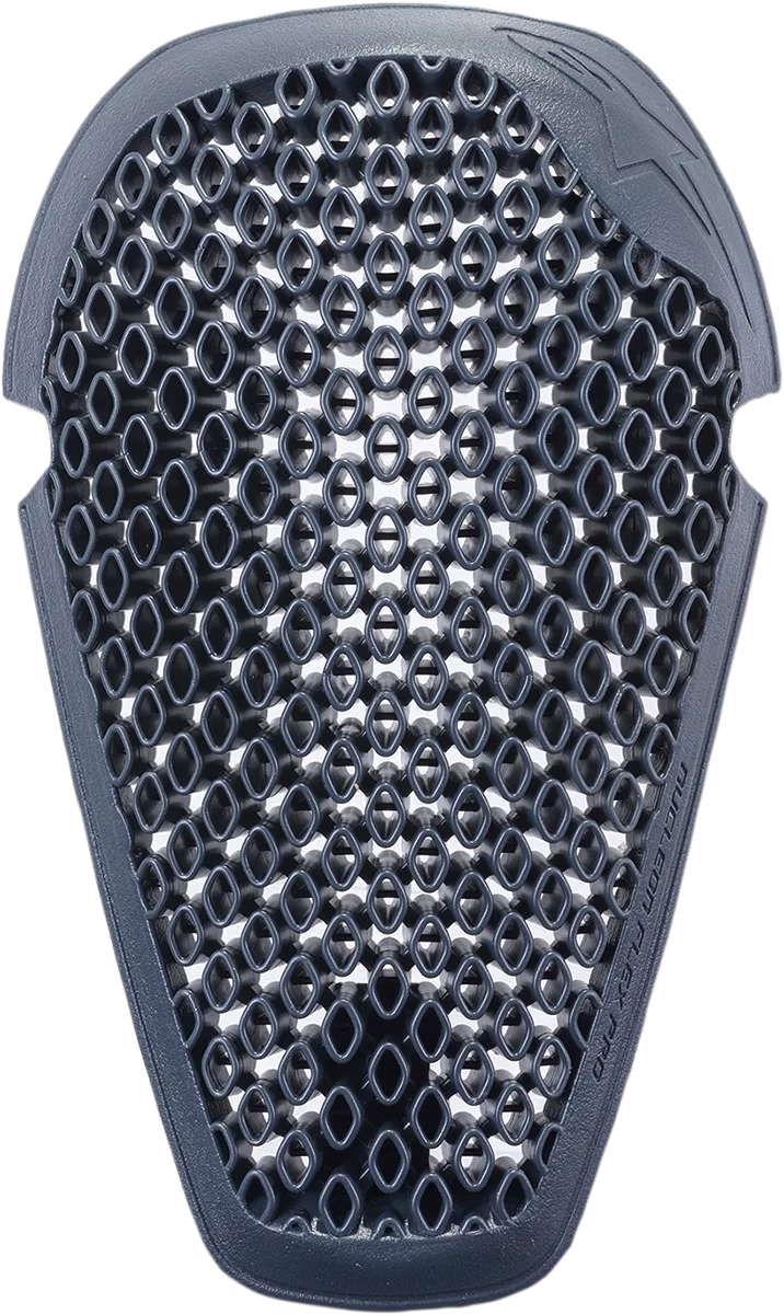 Nucleon Flex Pro Knee Guards