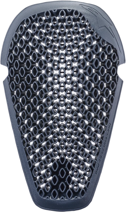 Nucleon Flex Pro Knee Guards