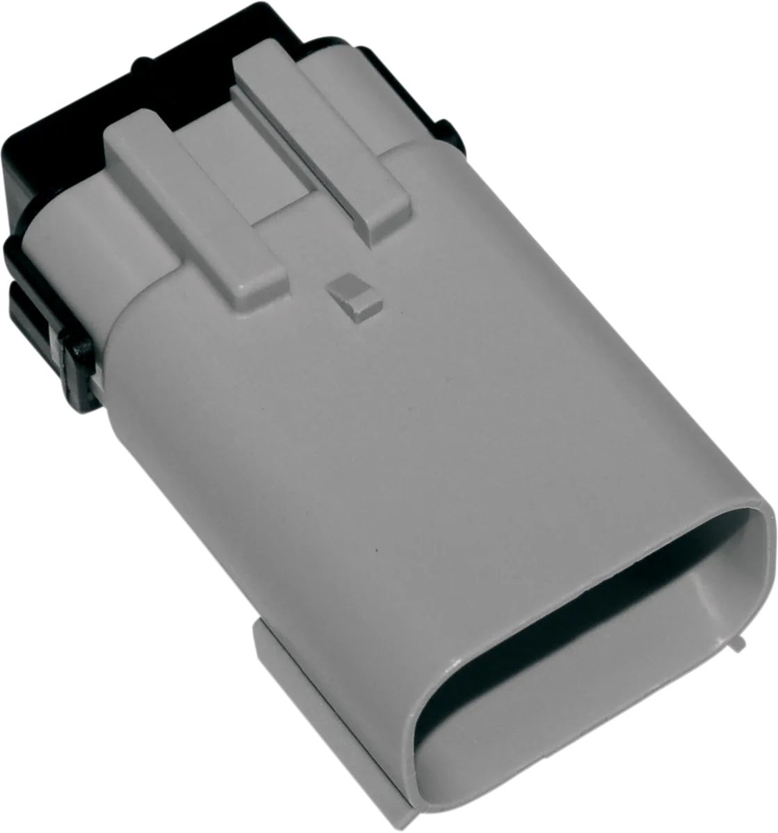 Molex MX 150 Connector Component