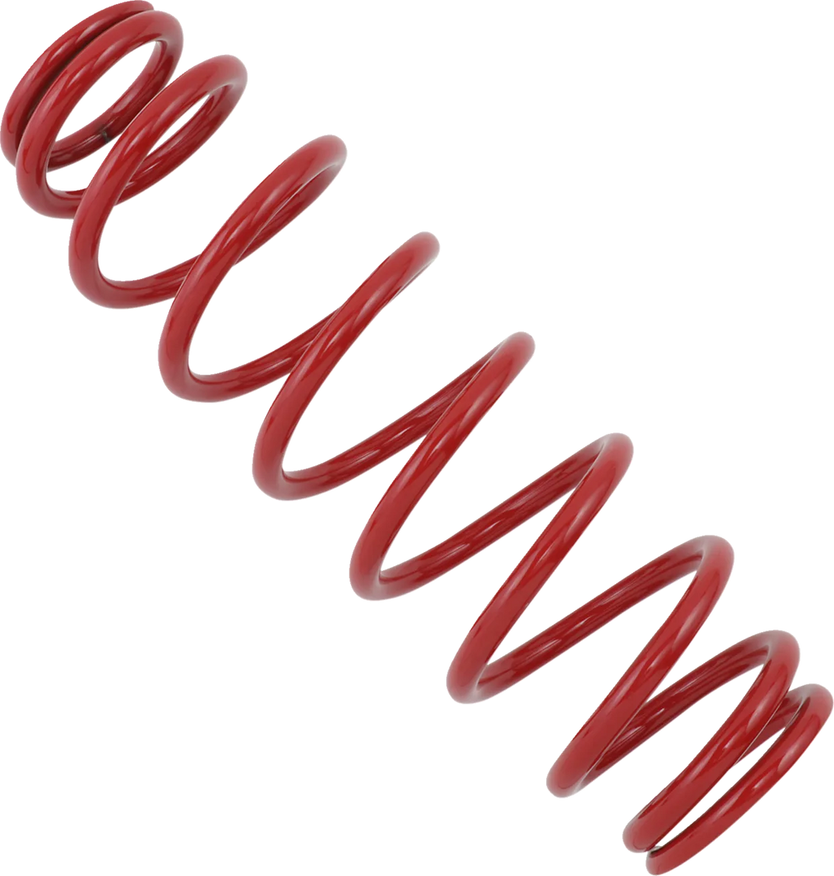 Front/Rear Linear Rate Shock Spring