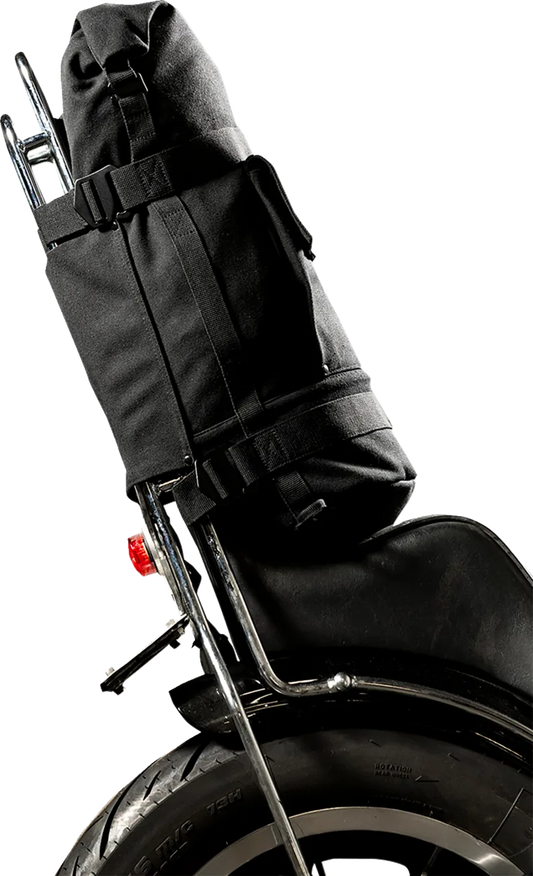 EXFIL-32 Sissy Bar Bag