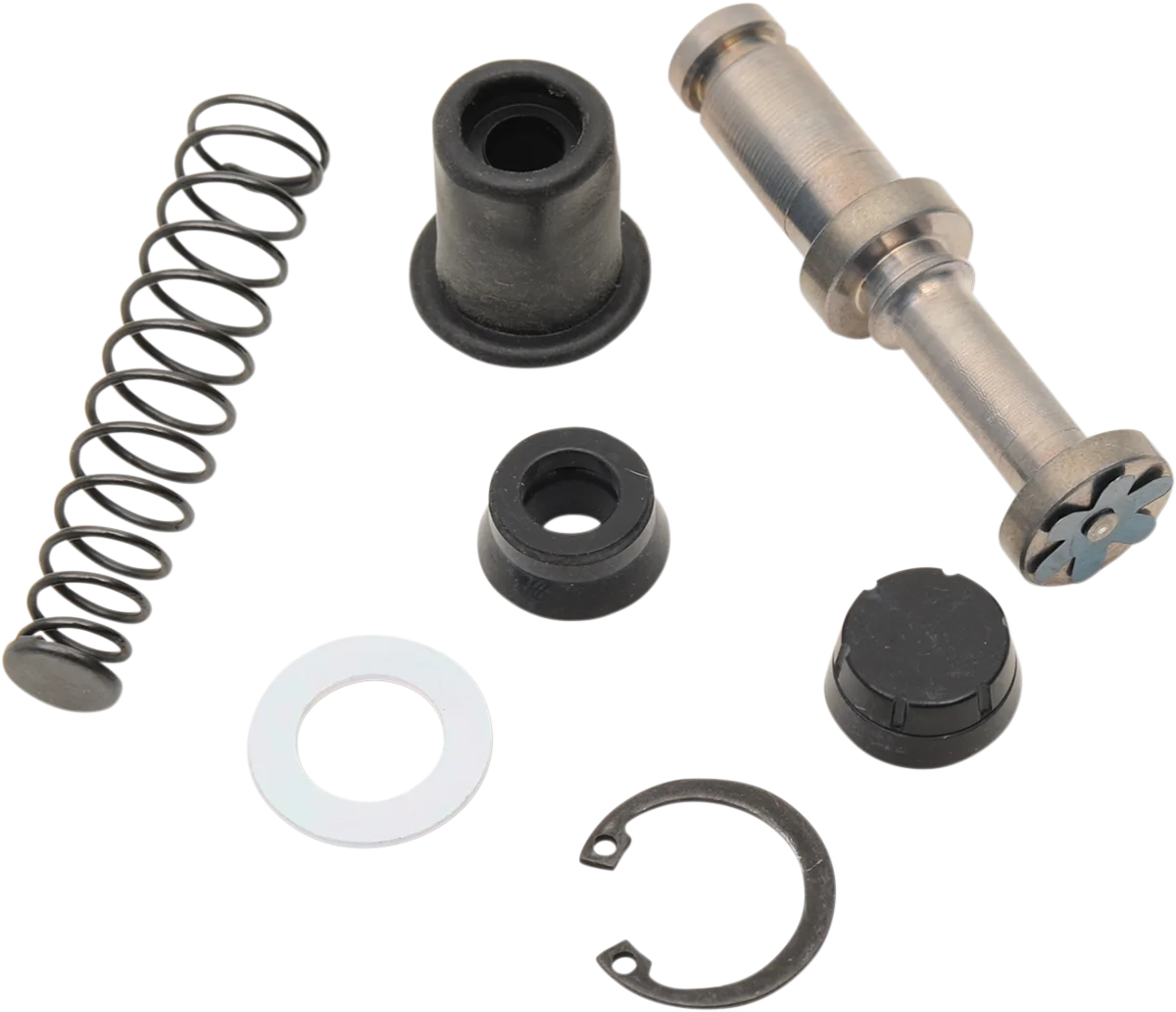 Brake Master Cylinder Rebuild Kit