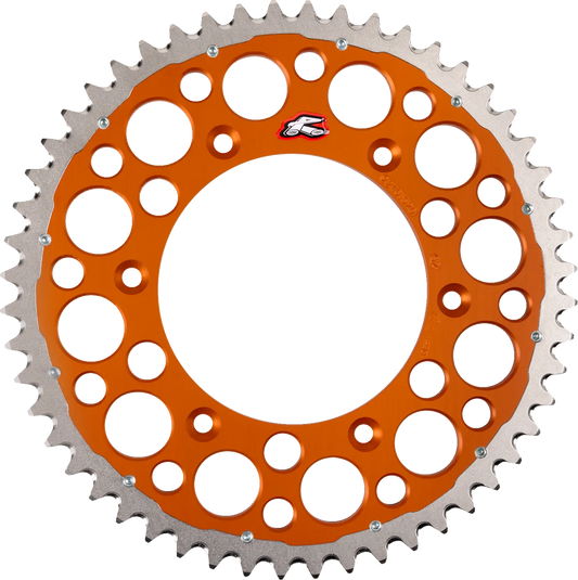 Twinring™ Rear Sprocket