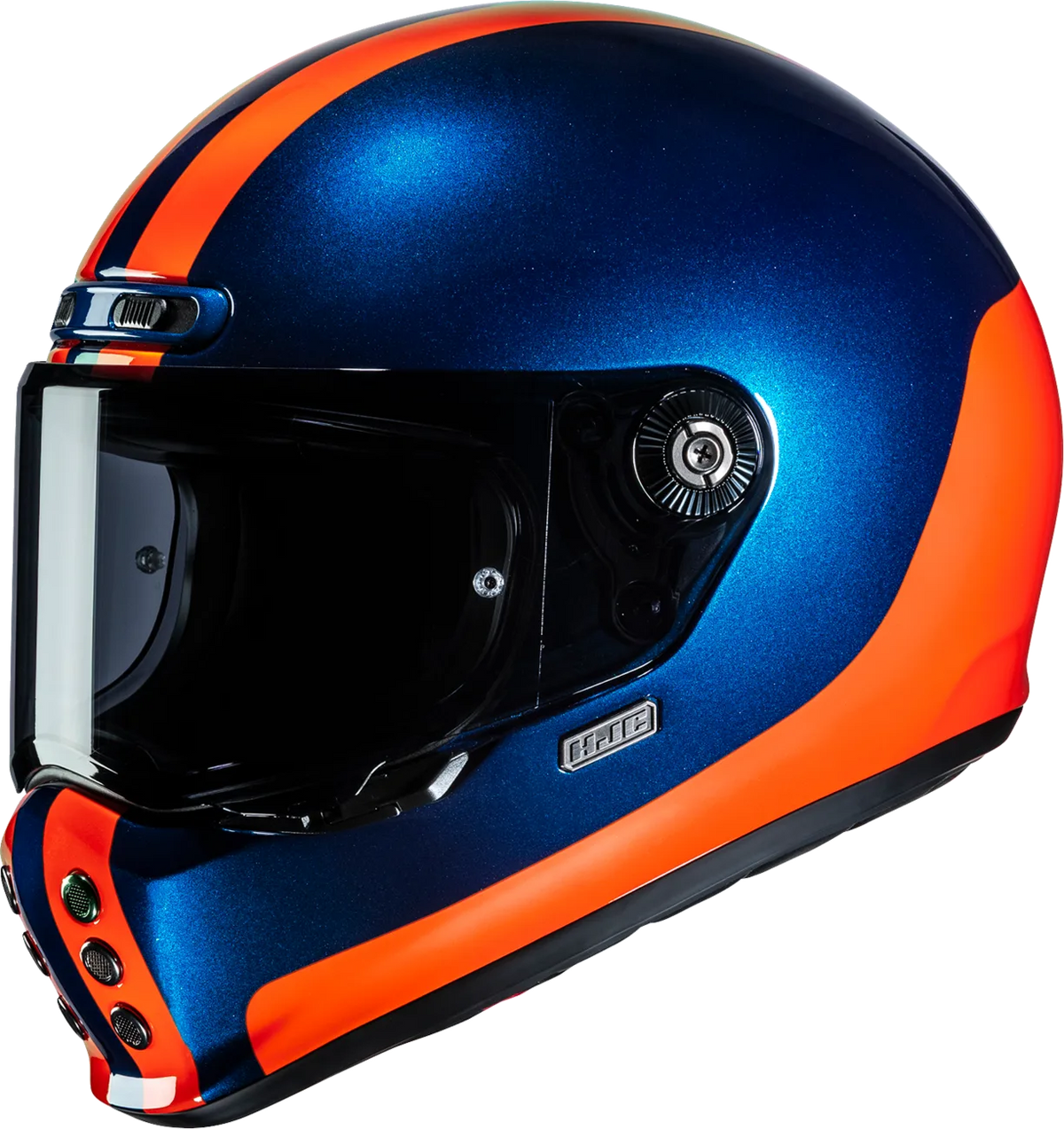 V10 Core Helmet