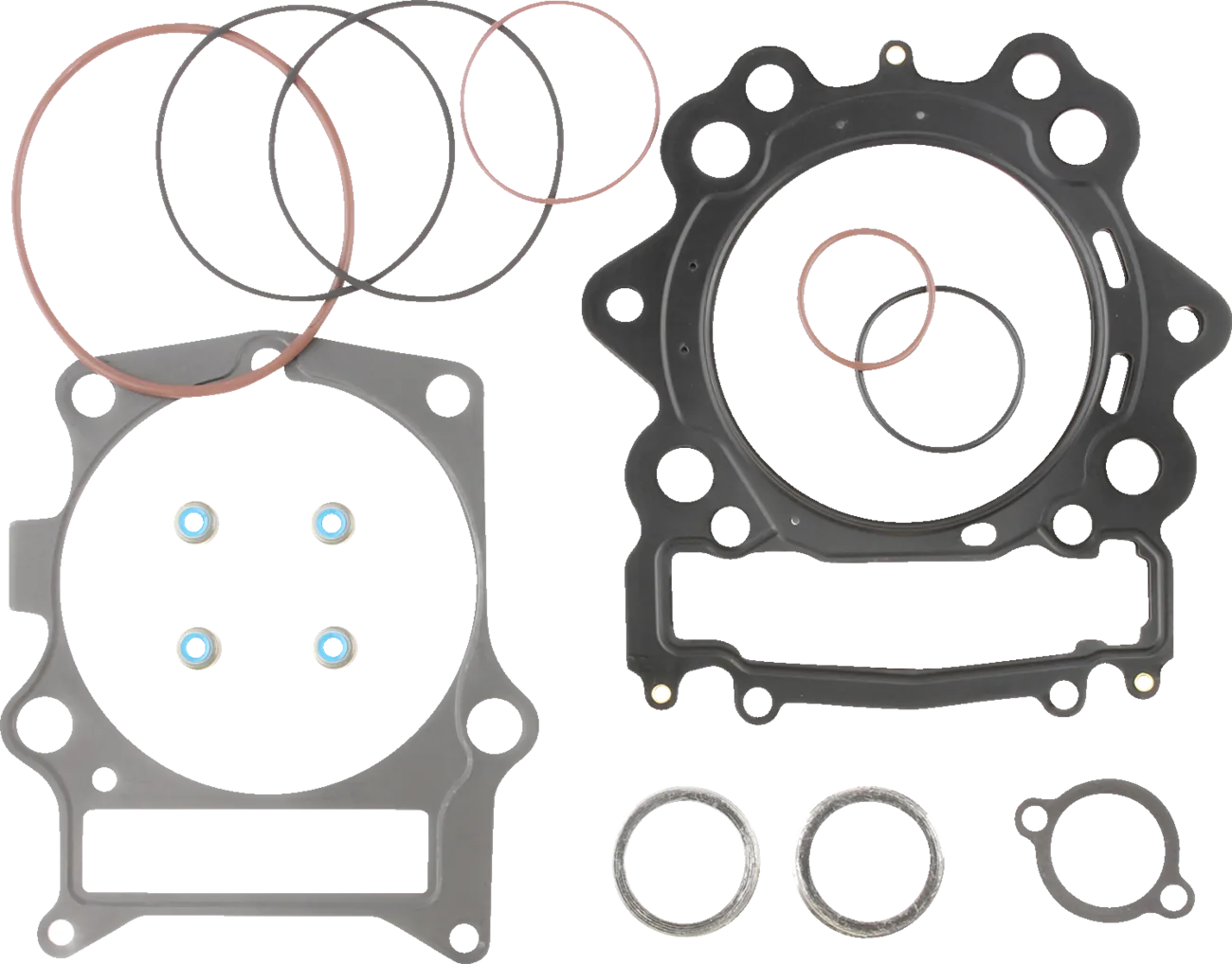 Top End Gasket Kit