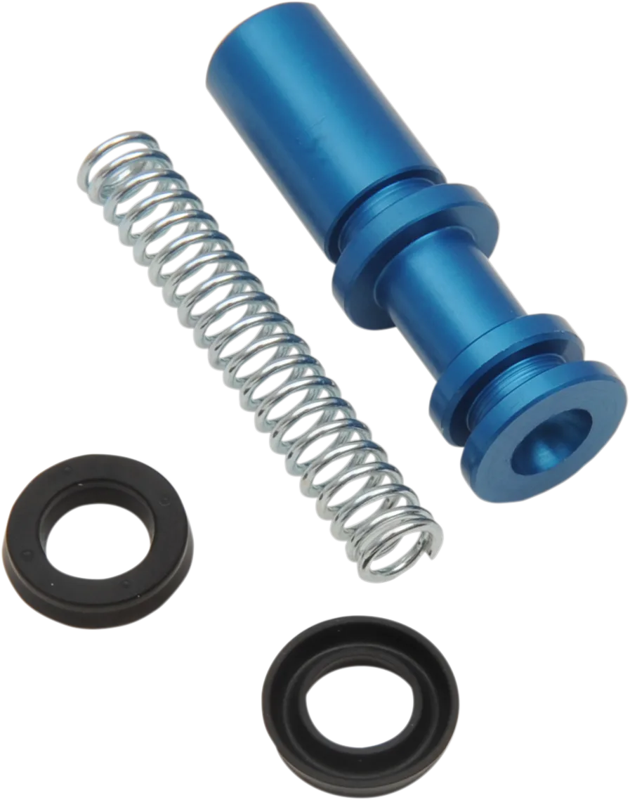 Forward Control Master Cylinder Rebuild Kit