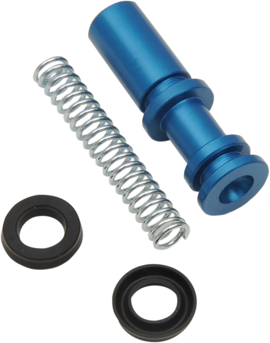 Forward Control Master Cylinder Rebuild Kit