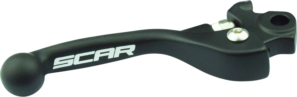 Forged OEM-Style Lever