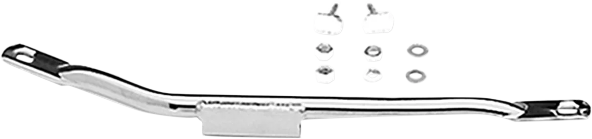 Hanger Bracket