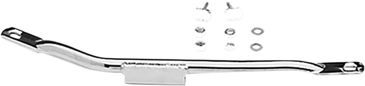 Hanger Bracket