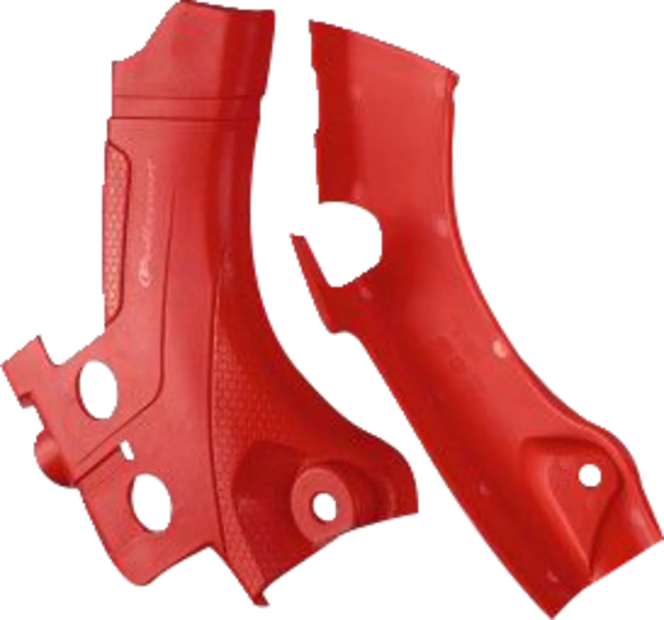Frame Guards