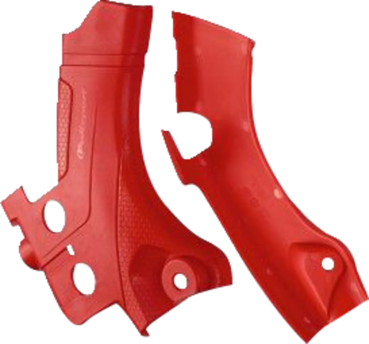 Frame Guards