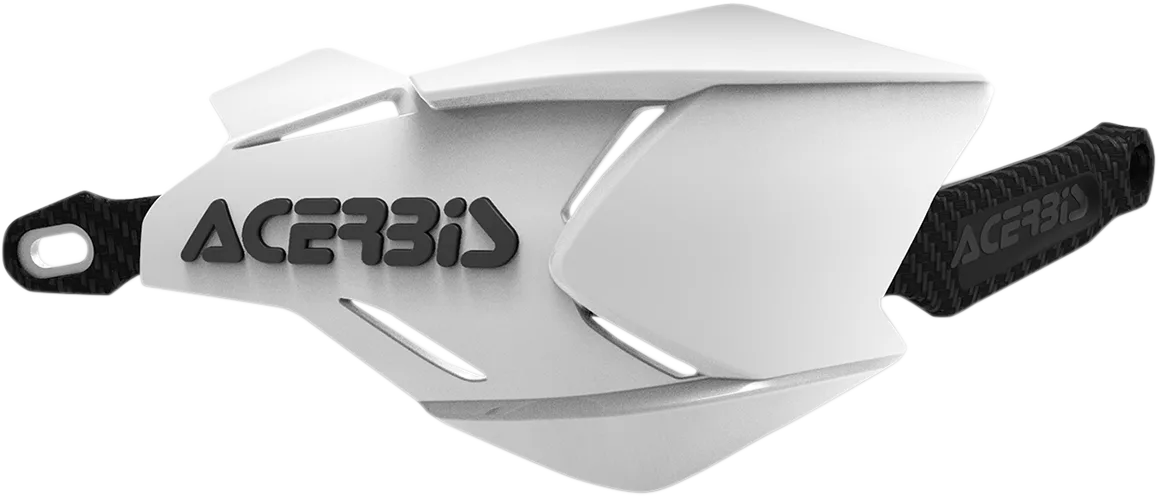 X-Factory Handguards