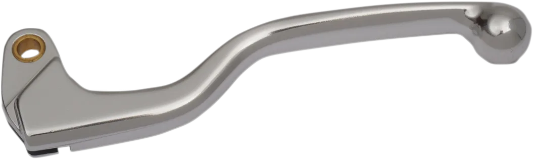 Forged 6061-T6 Clutch Lever