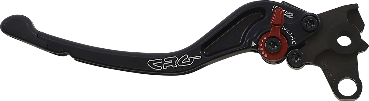 RC2 Standard Clutch Lever