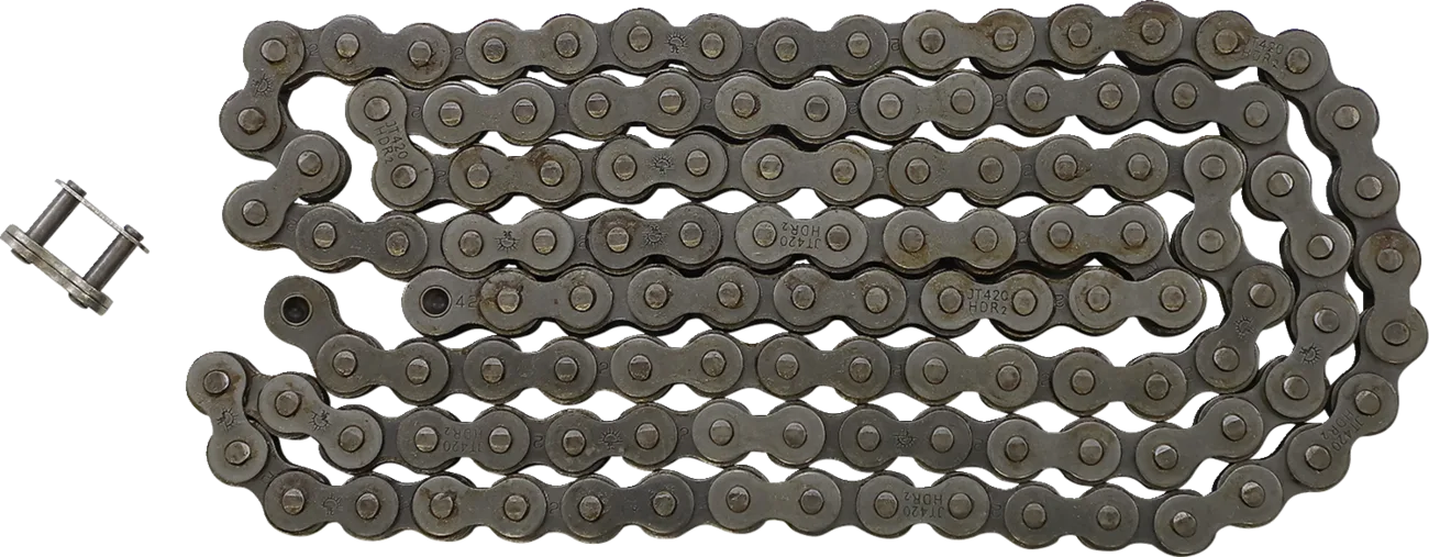 420 HDR Heavy Duty Drive Chain