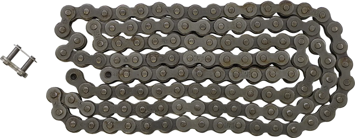 420 HDR Heavy Duty Drive Chain