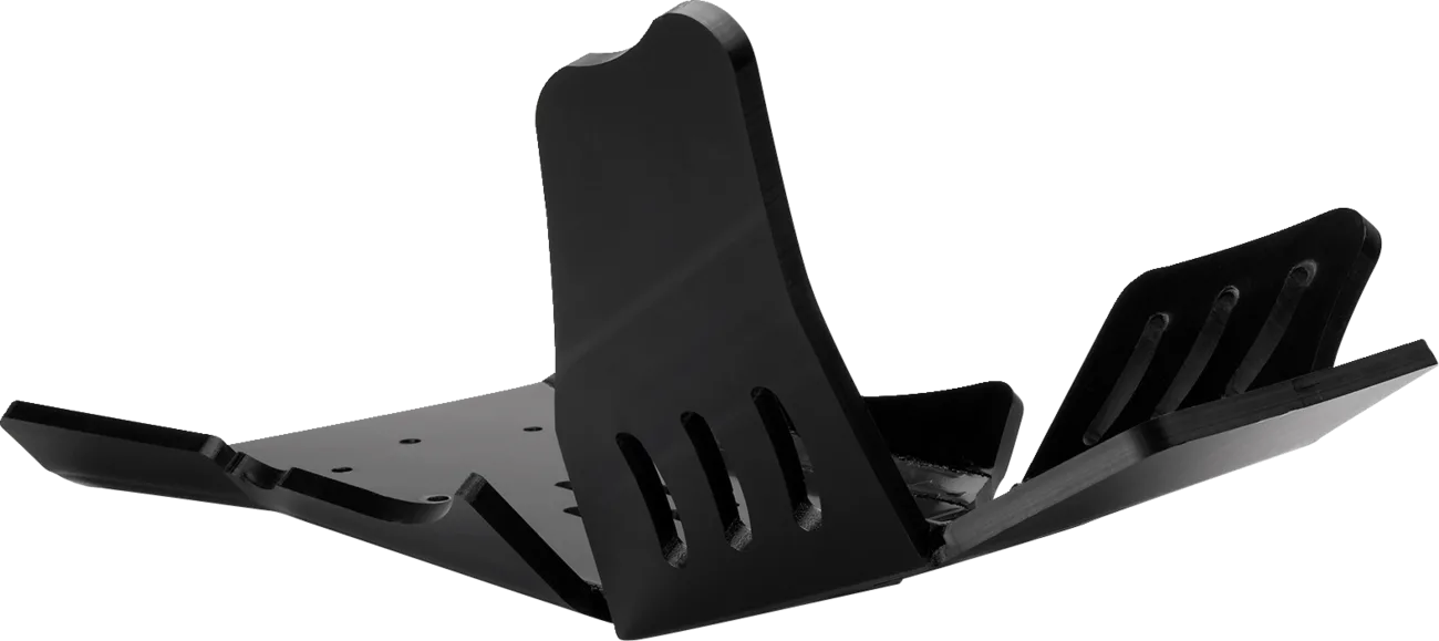 Xtrem Skid Plate