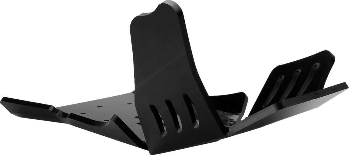 Xtrem Skid Plate