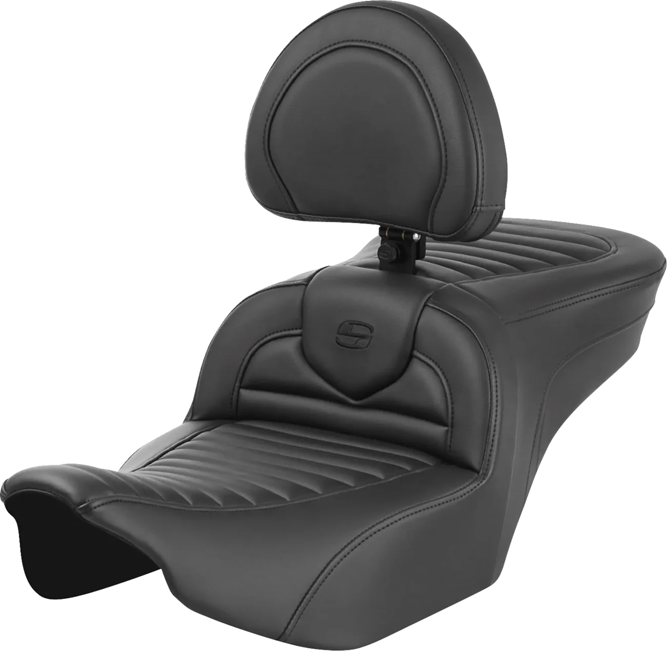 Roadsofa™ TR Seats
