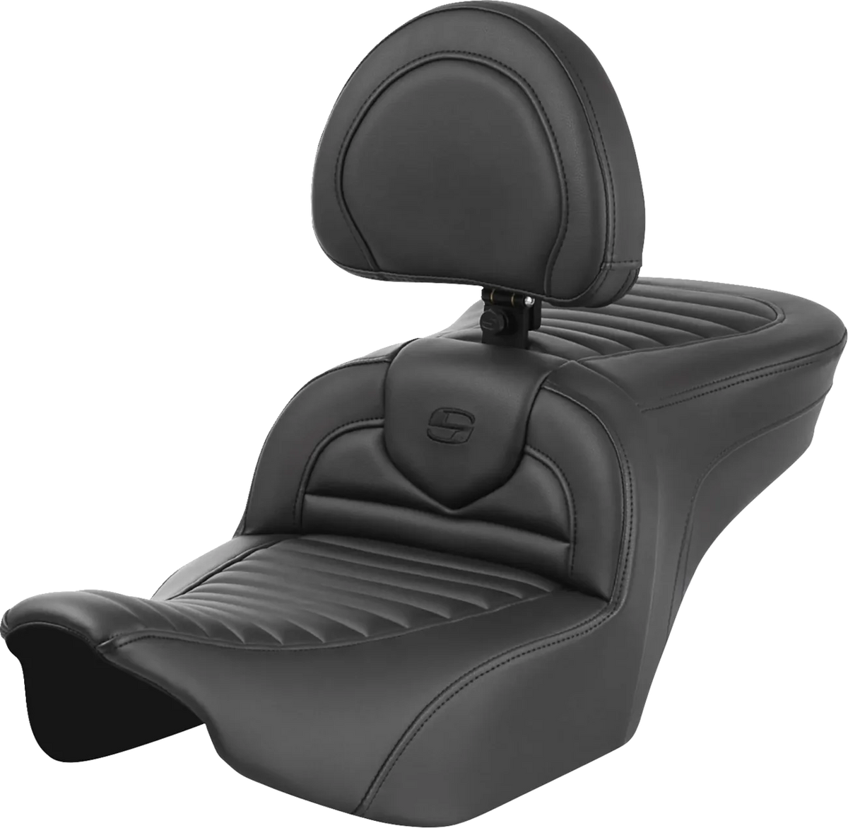 Roadsofa™ TR Seats