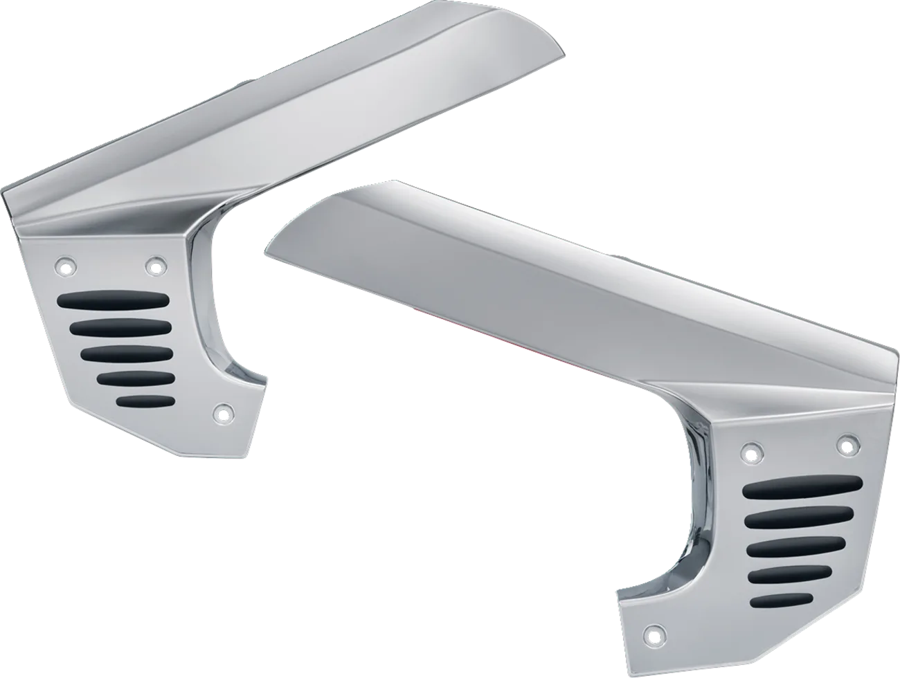 Frame Covers