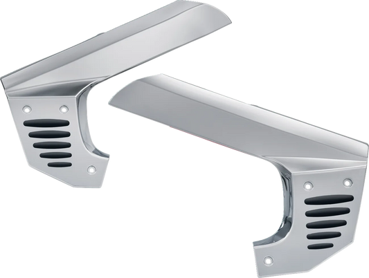Frame Covers