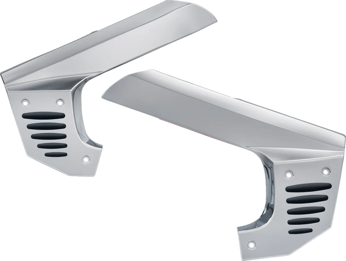 Frame Covers