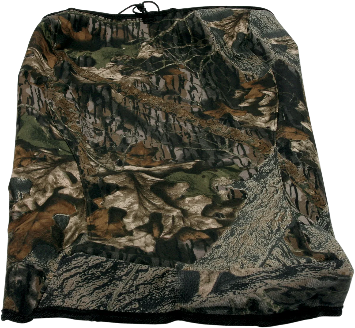 Cordura Seat Cover