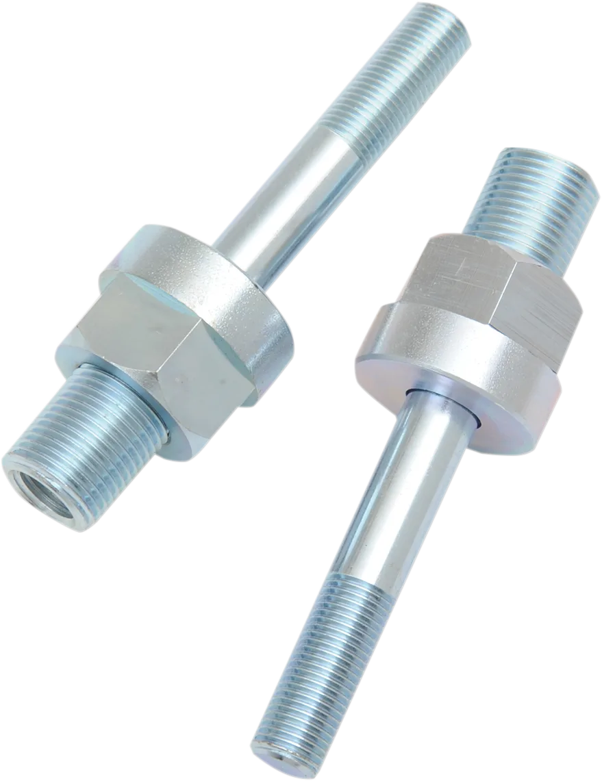 Shock Lowering Kit