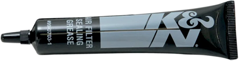 Air Filter Sealing Grease