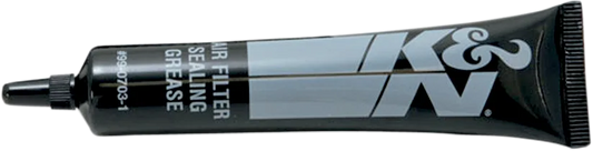 Air Filter Sealing Grease