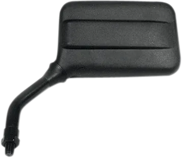 OEM-Style Replacement Mirror