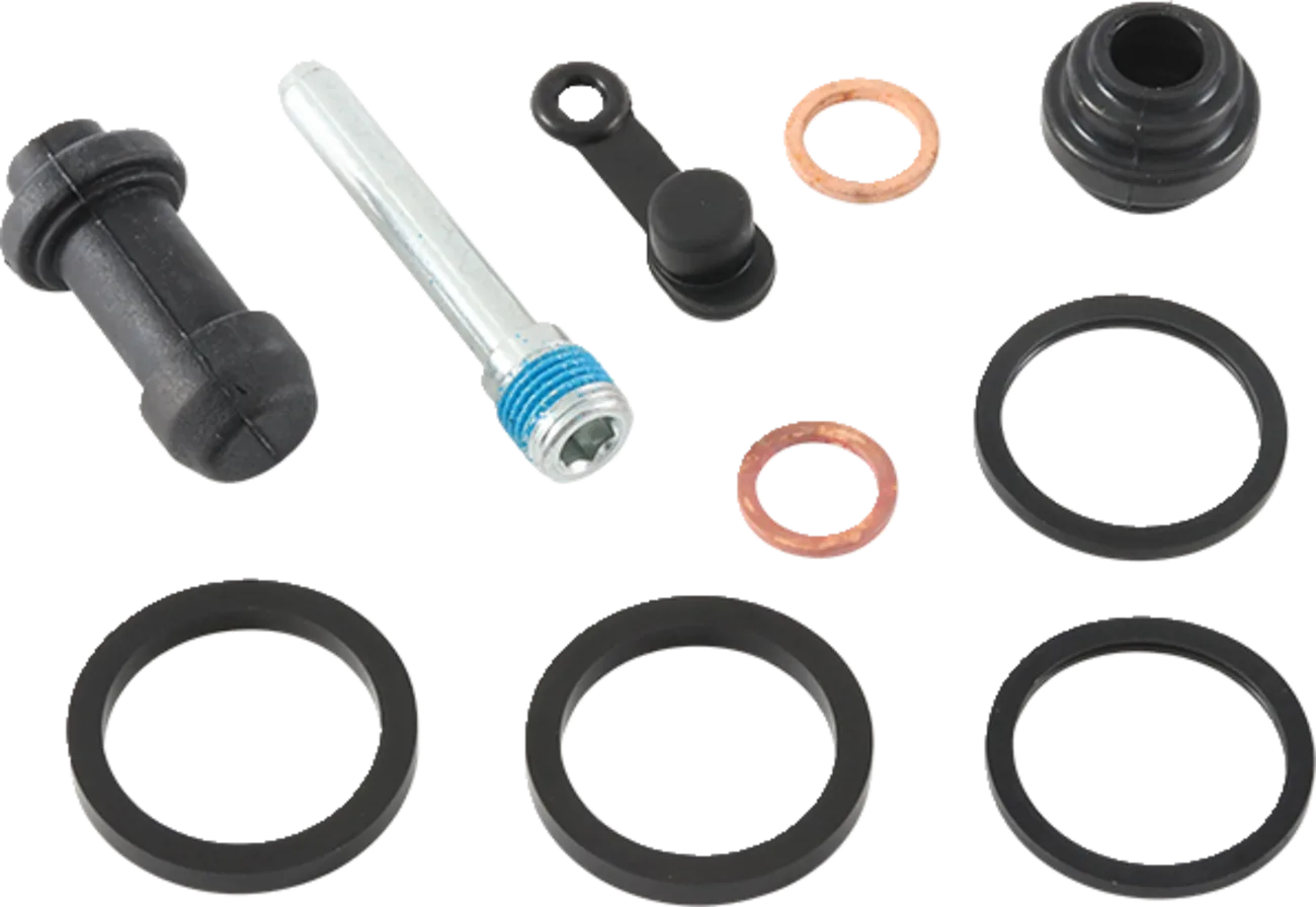 Caliper Rebuild Kit